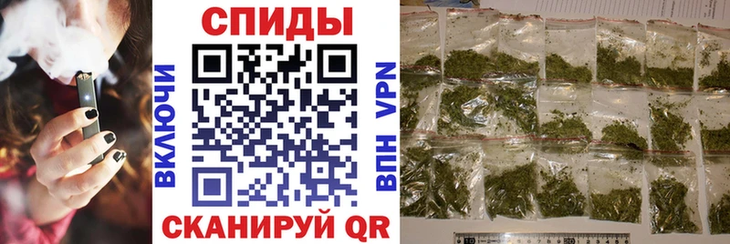 БУТИРАТ GHB  маркетплейс как зайти  Лакинск 
