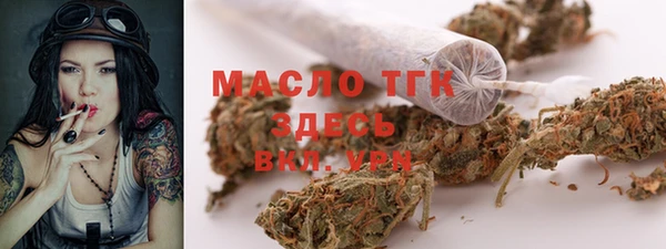 амф Магас